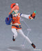 figma 627 hololive production Takanashi Kiara Painted Figure ‎MAXGSC69400 NEW_4
