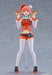 figma 627 hololive production Takanashi Kiara Painted Figure ‎MAXGSC69400 NEW_5