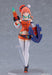 figma 627 hololive production Takanashi Kiara Painted Figure ‎MAXGSC69400 NEW_9