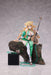 PLUM DCTer Cielfetta 1/7 scale PVC Figure ‎PF323 H200mm Original Character NEW_2