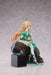 PLUM DCTer Cielfetta 1/7 scale PVC Figure ‎PF323 H200mm Original Character NEW_3