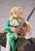 PLUM DCTer Cielfetta 1/7 scale PVC Figure ‎PF323 H200mm Original Character NEW_5