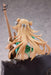 PLUM DCTer Cielfetta 1/7 scale PVC Figure ‎PF323 H200mm Original Character NEW_6