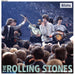 [CD] the COMPLETE STONES #6 Nomal Edition THE ROLLING STONES EGRO-76 Compilation_1