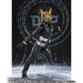 S.H.Figuarts Kamen Rider Nago Entry Raise Form & Entry Raise Set Action Figure_4