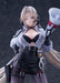GOLDENHEAD PLUS Azur Lane Kronshtadt: Begin the Rush! 1/6 PVC, ABS Figure NEW_3
