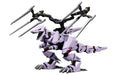 Kotobukiya ZOIDS EZ-049 Berserk Fuhrer Repackage Ver. 330mm 1/72 Kit ZD128X NEW_1