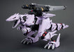 Kotobukiya ZOIDS EZ-049 Berserk Fuhrer Repackage Ver. 330mm 1/72 Kit ZD128X NEW_2