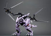 Kotobukiya ZOIDS EZ-049 Berserk Fuhrer Repackage Ver. 330mm 1/72 Kit ZD128X NEW_5