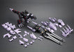 Kotobukiya ZOIDS EZ-049 Berserk Fuhrer Repackage Ver. 330mm 1/72 Kit ZD128X NEW_7