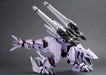 Kotobukiya ZOIDS EZ-049 Berserk Fuhrer Repackage Ver. 330mm 1/72 Kit ZD128X NEW_9