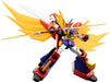 Kotobukiya The Saint of Braves Baan Gaan Great Baan Gaan non-scale Kit KP652 NEW_1