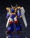 Kotobukiya The Saint of Braves Baan Gaan Great Baan Gaan non-scale Kit KP652 NEW_4