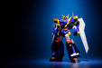 Kotobukiya The Saint of Braves Baan Gaan Great Baan Gaan non-scale Kit KP652 NEW_6