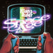 [CD] Space Age Nomal Edition Klang Ruler UMCK-1769 track maker yonkey J-Pop NEW_1