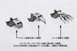 KOTOBUKIYA EZ-035 LIGHTNING SAIX Marking Plus Ver. ZOIDS 1/72 Model Kit ‎ZD138X_2