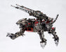 KOTOBUKIYA EZ-035 LIGHTNING SAIX Marking Plus Ver. ZOIDS 1/72 Model Kit ‎ZD138X_8