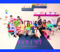 CD Tokyo Blur/ Naimono Love/ Oaiko Type B Normal Edition Juice=Juice HKCN-50802_1