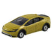 Takara Tomy Tomica No.19 Toyota Prius (Box) Diecast Miniature Car 228608 NEW_1