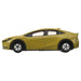 Takara Tomy Tomica No.19 Toyota Prius (Box) Diecast Miniature Car 228608 NEW_3