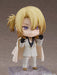 Nendoroid 2429 NIJISANJI EN Luca Kaneshiro Painted plastic non-scale Figure NEW_2