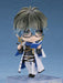 Nendoroid 2428 NIJISANJI EN Ike Eveland Painted plastic non-scale Figure NEW_2