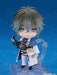 Nendoroid 2428 NIJISANJI EN Ike Eveland Painted plastic non-scale Figure NEW_5