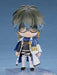 Nendoroid 2428 NIJISANJI EN Ike Eveland Painted plastic non-scale Figure NEW_6