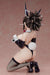 Shinovi Master Senran Kagura NEW LINK Asuka Bunny Ver. 1/4 Scale Painted Figure_4