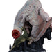 Capcom Figure Builder Creators Model Monster Hunter Khezu Figure CCMGSC26106 NEW_6