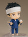 Nendoroid 2434 My Dress-Up Darling Wakana Gojo Painted Figure GSC90191860 NEW_2
