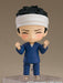 Nendoroid 2434 My Dress-Up Darling Wakana Gojo Painted Figure GSC90191860 NEW_3
