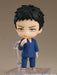 Nendoroid 2434 My Dress-Up Darling Wakana Gojo Painted Figure GSC90191860 NEW_4
