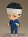 Nendoroid 2434 My Dress-Up Darling Wakana Gojo Painted Figure GSC90191860 NEW_5