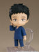 Nendoroid 2434 My Dress-Up Darling Wakana Gojo Painted Figure GSC90191860 NEW_6