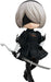 Nendoroid Doll NieR Automata Ver1.1a 2B YoRHa No.2 Type B Figure G19231 NEW_1