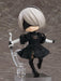 Nendoroid Doll NieR Automata Ver1.1a 2B YoRHa No.2 Type B Figure G19231 NEW_2