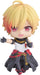 Nendoroid 2442 96Neko Painted plastic non-scale 100mm Action Figure ‎GAS19256_1