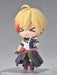 Nendoroid 2442 96Neko Painted plastic non-scale 100mm Action Figure ‎GAS19256_2