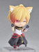 Nendoroid 2442 96Neko Painted plastic non-scale 100mm Action Figure ‎GAS19256_3