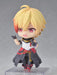 Nendoroid 2442 96Neko Painted plastic non-scale 100mm Action Figure ‎GAS19256_4