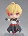 Nendoroid 2442 96Neko Painted plastic non-scale 100mm Action Figure ‎GAS19256_6