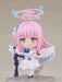 Nendoroid 2423 Blue Archive Mika Misono Painted plastic non-scale Figure NEW_3