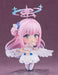 Nendoroid 2423 Blue Archive Mika Misono Painted plastic non-scale Figure NEW_6