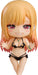 Nendoroid 2433 My Dress-Up Darling Marin Kitagawa: Swimsuit Ver. GSC90191877 NEW_1