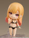 Nendoroid 2433 My Dress-Up Darling Marin Kitagawa: Swimsuit Ver. GSC90191877 NEW_2
