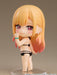 Nendoroid 2433 My Dress-Up Darling Marin Kitagawa: Swimsuit Ver. GSC90191877 NEW_3