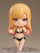 Nendoroid 2433 My Dress-Up Darling Marin Kitagawa: Swimsuit Ver. GSC90191877 NEW_5