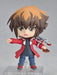 Nendoroid 2382 Yu-Gi-Oh! GX Jaden Yuki Painted non-scale Figure GAS17919 NEW_2