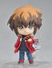 Nendoroid 2382 Yu-Gi-Oh! GX Jaden Yuki Painted non-scale Figure GAS17919 NEW_3